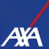 Axa Assurance