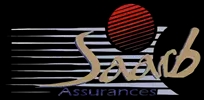 Groupe SAAR Assurances