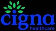 Signa Healthcare