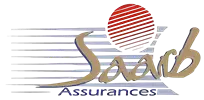 Groupe SAAR Assurances