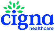 Cigna Healthcare