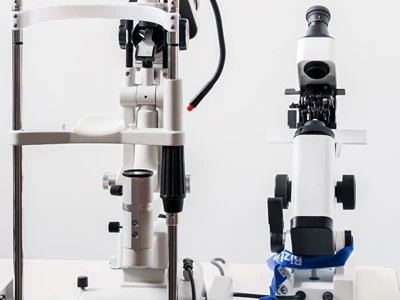 Espace Médical de Warda