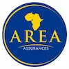 AREA Assurances